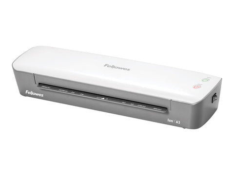 FELLOWES ION A3 Laminator 230V EU