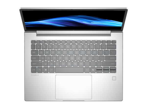 HP EliteBook 6 G1i Intel Core Ultra 7 255U 16p WUXGA 32Go 1To SSD UMA W11P