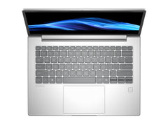 HP EliteBook 6 G1i Intel Core Ultra 7 255U 16p WUXGA 32Go 1To SSD UMA W11P