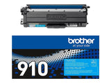 BROTHER Toner cyan pour 9000 pages pour HL-L9310CDW,MFC-L9570CDW