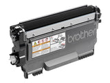 BROTHER Kit toner 1200 pages selon norme ISO/IEC 19752 pour s.rie HL-22xx et MFP 7xxx