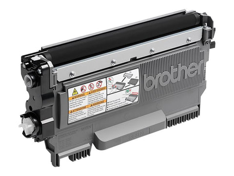 BROTHER Kit toner 1200 pages selon norme ISO/IEC 19752 pour s.rie HL-22xx et MFP 7xxx