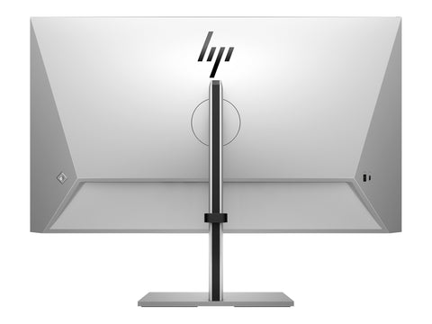 HP Écran 4K Série 7 Pro 732pk 31.5p 4K UHD 3840x2160 HDMI USB-C USB hub DisplayPort