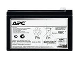 APC Replacement Battery Cartridge 205