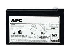 APC Replacement Battery Cartridge 205