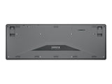 CHERRY Stream Protect Keyboard Wireless (DE)