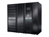 APC Symmetra PX 125kW Scalable to 250kW with Right Mounted Main. Bypass and Distribution