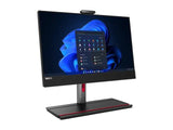 LENOVO ThinkCentre - M90a - AIO - G5 - 24p - Intel Core i5 - 14500 - W11Pro - 8Go RAM - 256Go SSD - Intel UHD Graphics 770 - ThinkRe