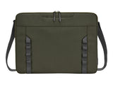 HP 15.6p Modular Laptop Sleeve