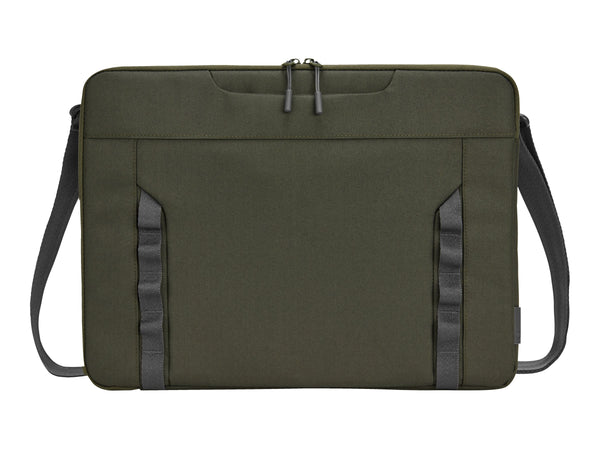 HP 15.6p Modular Laptop Sleeve