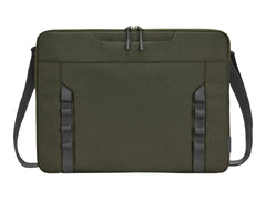 HP 15.6p Modular Laptop Sleeve
