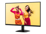 AOC Q27B35E 27p QHD IPS 75Hz 4ms 300cd/m2 HDMI DP