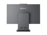 LENOVO ThinkCentre - neo 50a 24 - AIO - G5 - 24p - Intel Core i5 - 13420H - FHD - W11Pro - 16Go RAM - 512Go SSD