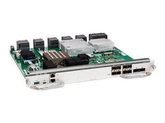 CISCO Catalyst 9400 Series Sup-1XL Bundle Select Option