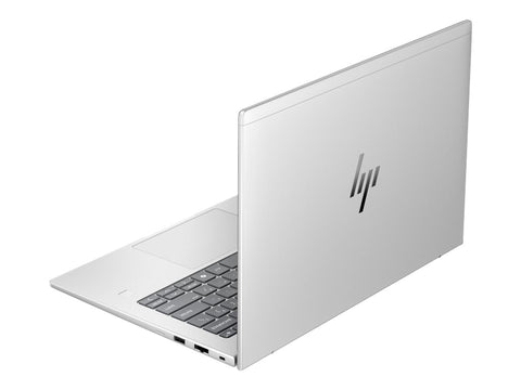 HP EliteBook 6 G1i Intel Core Ultra 5 225U 14p WUXGA 16Go 512Go SSD UMA W11P
