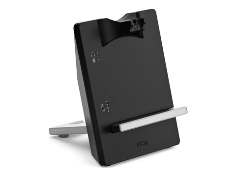 EPOS D 30 USB ML - EU