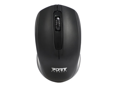 PORT DESIGNS Premium Pack 17.3p