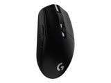 LOGITECH G305 LightSpeed Wireless Gaming Mouse - BLUE - EER2