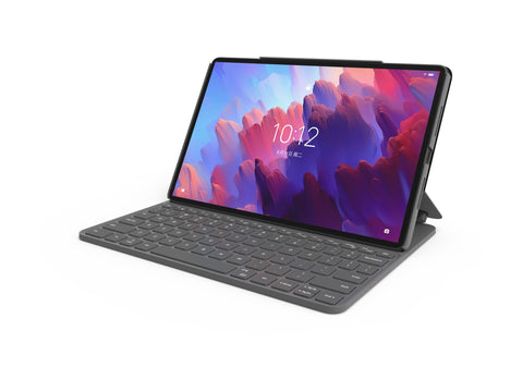 LENOVO Folio Case for Tab K11 Plus
