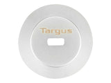 TARGUS 3M Backing For Tablet Locks