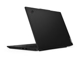 LENOVO ThinkPad L14 G6 Intel Core Ultra 7 255U 14p WUXGA 16Go 512Go SSD M.2 2280 Intel Graphics W11P 1YR Premier