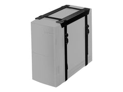NEOMOUNTS CPU-D025BLACK Support pour ordinateur - max 20 kg - universel
