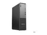 LENOVO ThinkCentre neo 55s Gen 6 AMD Ryzen 5 220 8Go 256Go SSD M.2 2280 PCIe AMD Radeon 740M W11P 1YR Onsite