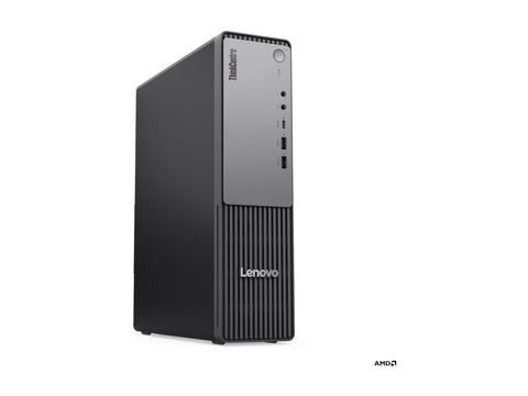 LENOVO ThinkCentre neo 55s Gen 6 AMD Ryzen 5 220 8Go 256Go SSD M.2 2280 PCIe AMD Radeon 740M W11P 1YR Onsite