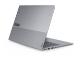 LENOVO ThinkBook 14 - G7-  14p WUXGA - AMD Ryzen 7 7735HS - 16Go RAM -  512Go SSD - AMD Radeon 680M