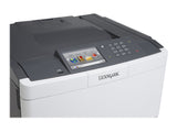 LEXMARK CS517de color laser printer - 4 jaar garantie - BOLT SMB line