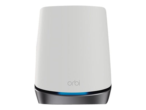 NETGEAR 2PT 5G ORBI MESH SYSTEM BNDL