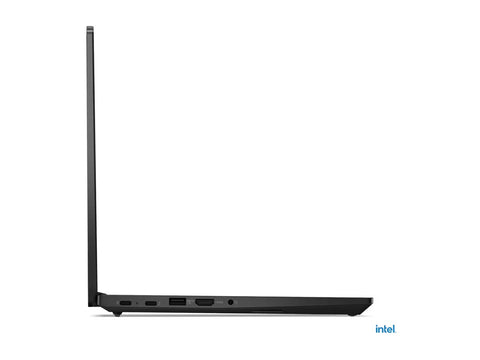 LENOVO ThinkPad E14 - G5 -14p WUXGA -  Intel Core i5-13420H  - W11Pro -  16Go RAM -  512Go SSD