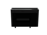EPSON SureColor SC-T3700E 24p Single Roll no PostSript