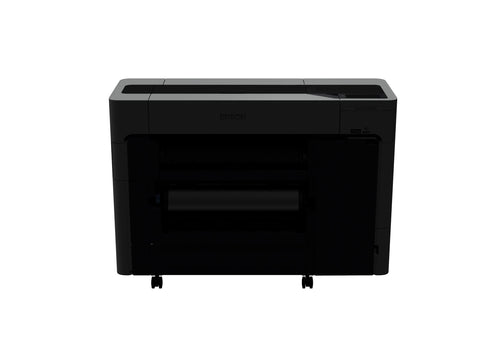 EPSON SureColor SC-T3700E 24p Single Roll no PostSript