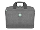 PORT DESIGNS Yosemite Eco TL 13/14p Grey