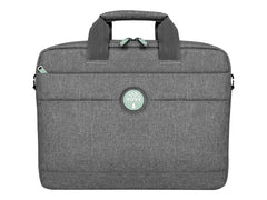 PORT DESIGNS Yosemite Eco TL 13/14p Grey