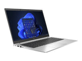 HP REVITALIZE EliteBook 840 G8 Intel Core i5-1135G7 14p FHD 16Go 512Go SSD Intel Iris Xe Graphics W11P 1/1/0 Reconditionné Grade A