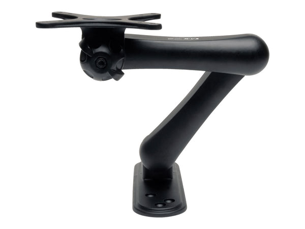 EATON TRIPPLITE Swivel/Tilt Wall Mount for 13inch to 27inch TVs and Monitors