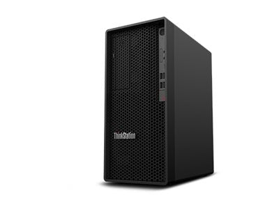 LENOVO ThinkStation P2 Tower Gen 2 Intel Core Ultra 9 285 32Go 1To SSD M.2 2280 PCIe GeForce RTX 4060 8Go W11P 3Year Onsite