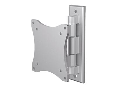 NEOMOUNTS FPMA-W810 Support décran mural 10-27p - orientable