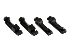 TNB Car Assistant Universal holder for ventilation grille