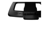 FELLOWES Hana Lt Foot Rest Black