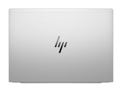 HP EliteBook 6 G1i Intel Core Ultra 5 225U 14p WUXGA 16Go 512Go SSD UMA W11P