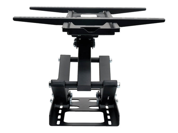 EATON TRIPPLITE Swivel/Tilt Wall Mount for 37inch to 70inch TVs and Monitors