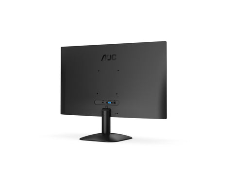 AOC 24B31H 23.8p IPS FHD 120Hz 300cd/m2 1ms VGA HDMI