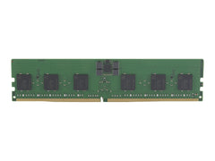 HP 128Go DDR5 1x128Go 5600 DIMM ECC 3DS Registered Memory