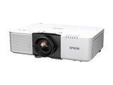 EPSON EB-L790U Projecteur 7300lm WUXGA