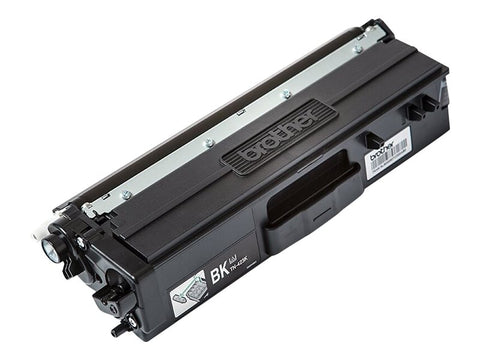 BROTHER TN423BK Toner Cartouche Noir Grande Capacité 6.500 pages pour Brother HL-L8260CDW, L8360CDW