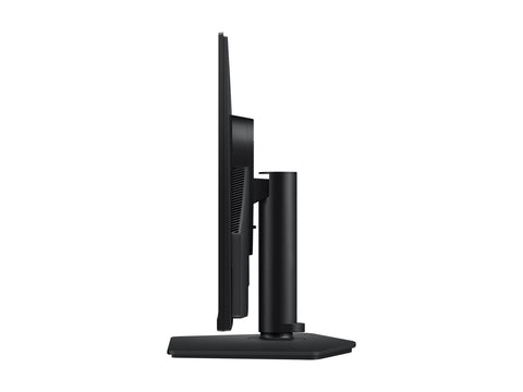 SAMSUNG ODYSSEY G5 G50F LS27FG506 27p WQHD IPS 180Hz 1ms 350cd/m2 HDMI DP
