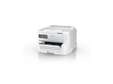 EPSON WorkForce Pro EP-C7000DW Printer colour Duplex inkjet A3 4800x1200dpi 25ppm mono 24ppm colour 335sheets USB LAN Wi-Fi